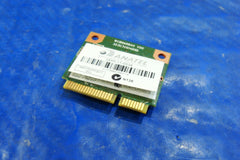 Samsung NP300E5C 15.6" Genuine WiFi Wireless Card AR5B225 BA92-08418A Samsung