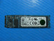 Product image thumbnail 1