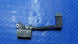 Product image thumbnail 1