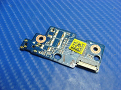 Asus ROG GL551J GL551JM-DH71 15.6" Genuine Laptop Power Button Board ER* - Laptop Parts - Buy Authentic Computer Parts - Top Seller Ebay