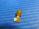 Product image thumbnail 2