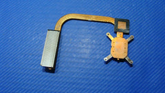 Toshiba Satellite P845 14" Genuine Laptop CPU Cooling Heatsink 1151131083 Toshiba