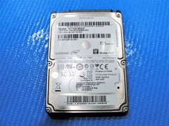 Asus X550CA-DB51 15.6" Samsung 750Gb Sata 2.5" HDD Hard Disk Drive ST750LM022