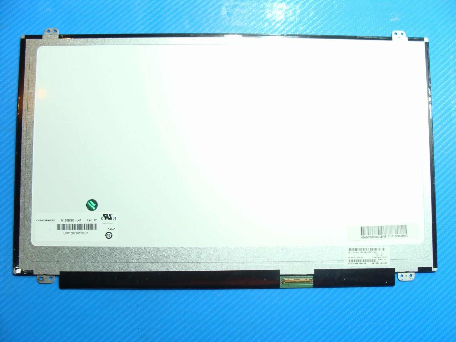 Toshiba Satellite S955-S5373 15.6