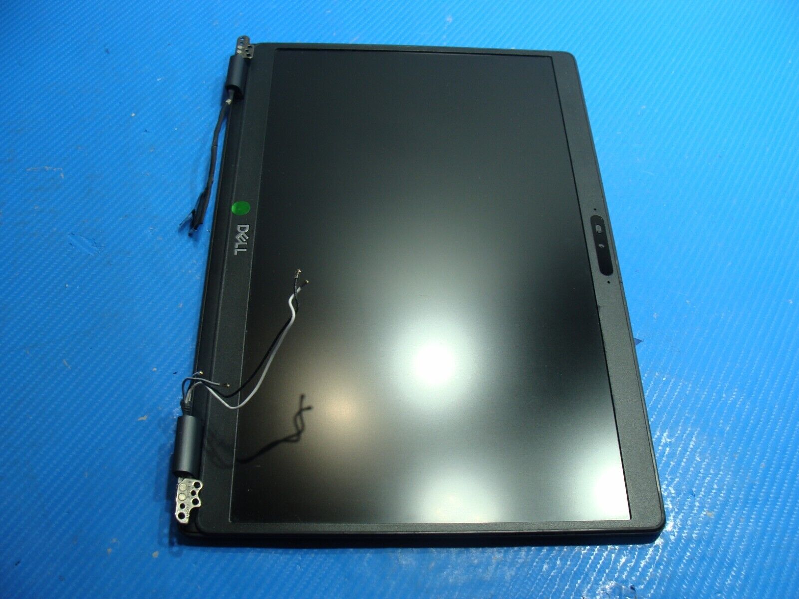 Dell Latitude 5401 14