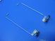 Product image thumbnail 1