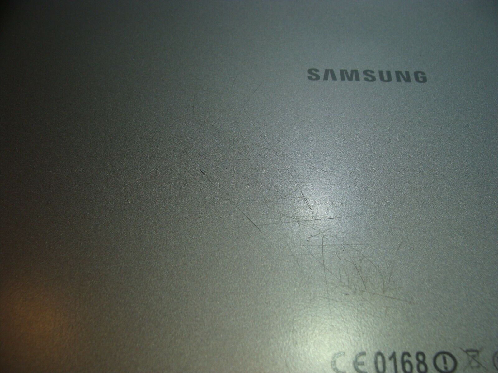 Samsung Galaxy Tab 2 GT-P5113TS 10.1