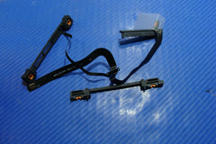 MacBook Pro 13" A1278 Early 2010 HDD Bracket w/IR/Sleep/HD Cable 922-9062 #1GLP* - Laptop Parts - Buy Authentic Computer Parts - Top Seller Ebay
