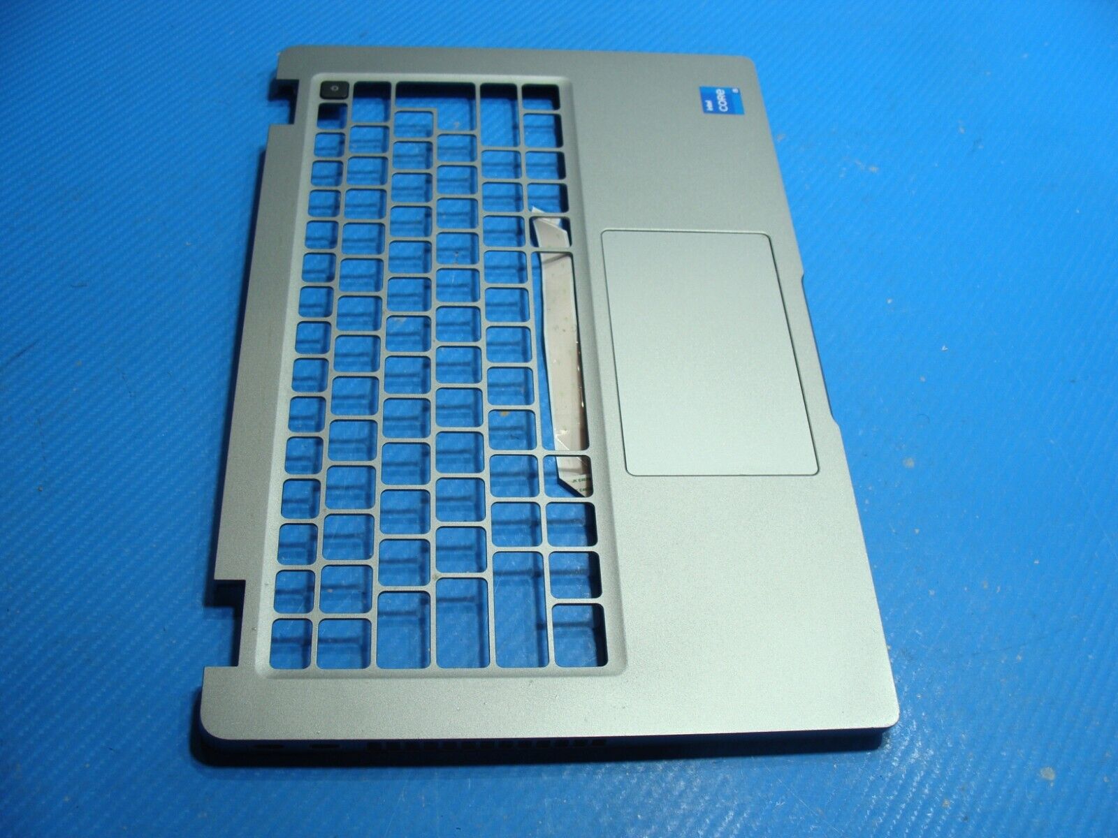 Dell Latitude 5420 14