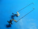 Product image thumbnail 2