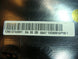 Product image thumbnail 7