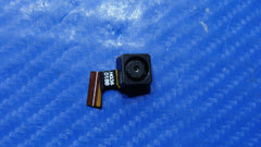 Insignia Flex 8"  NS-15MS08 OEM Tablet Rear Back Main Camera  GLP* - Laptop Parts - Buy Authentic Computer Parts - Top Seller Ebay