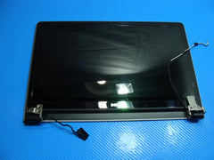 Dell Inspiron 14 5458 14" Glossy HD LCD Touch Screen Complete Assembly