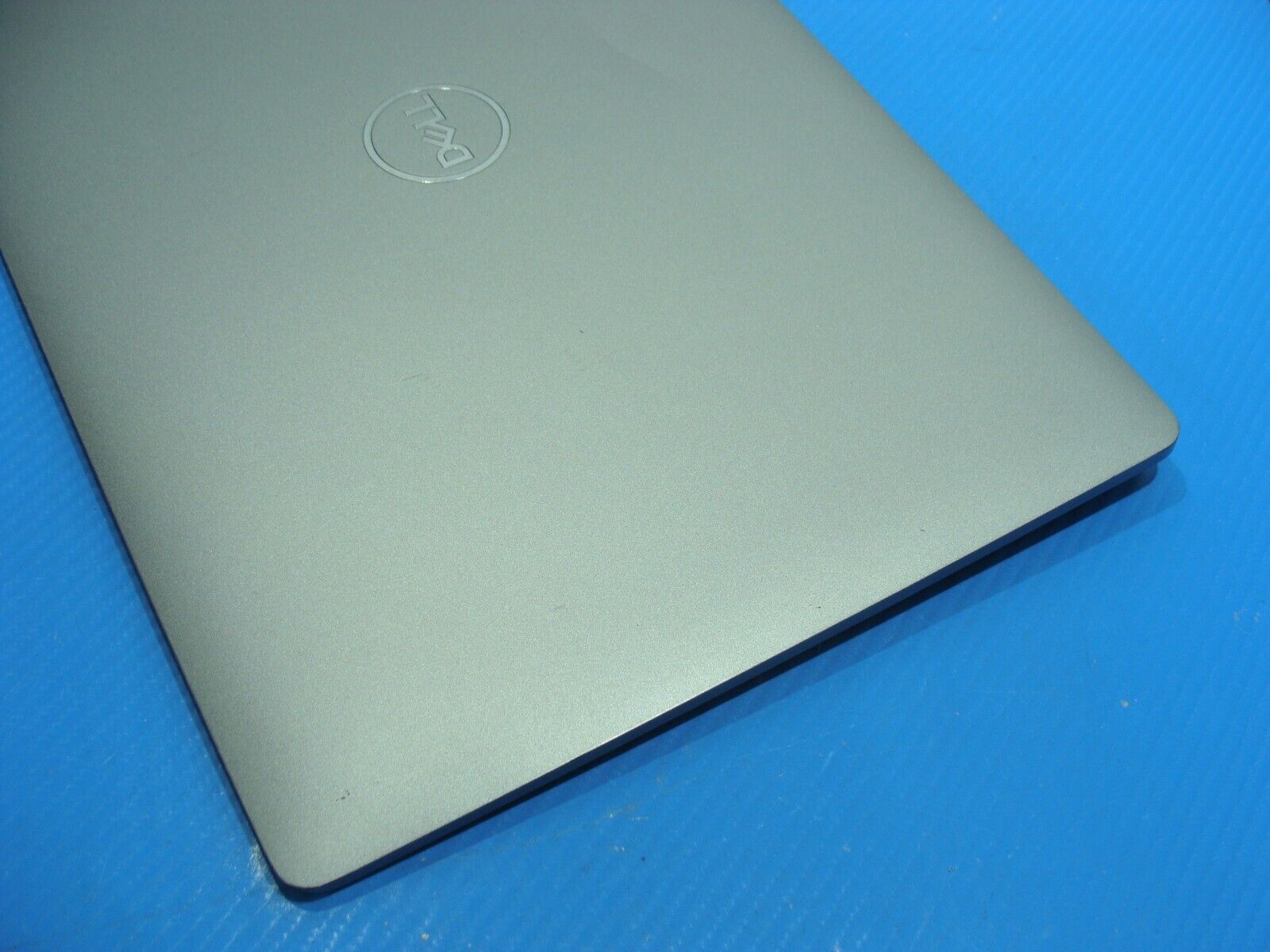 Dell Latitude 5511 15.6