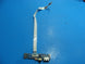 Product image thumbnail 1