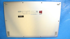 Lenovo Yoga 900-13ISK 80MK 13.3" Genuine Bottom Case Base Cover AM0YV000300 Lenovo