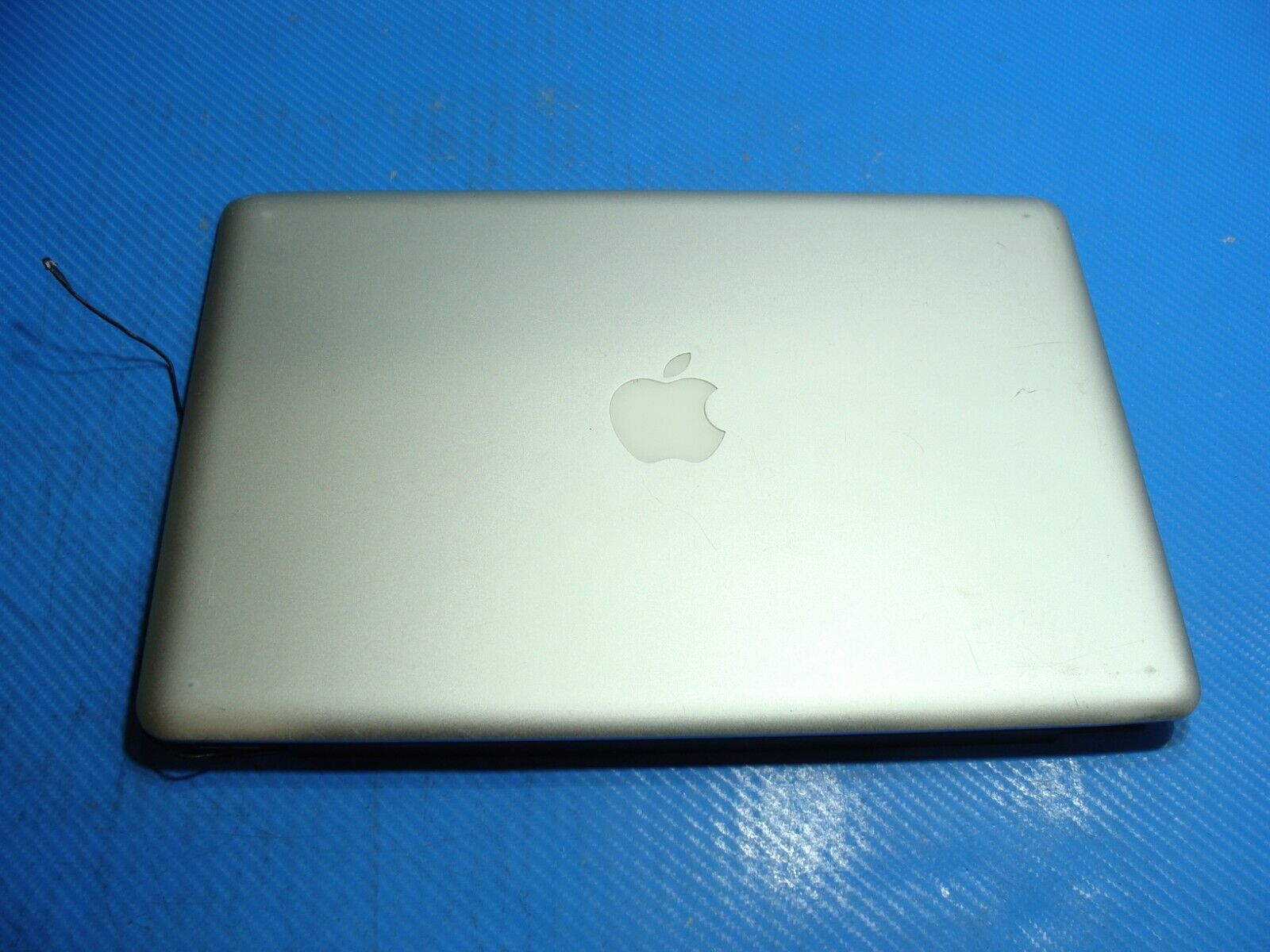 MacBook Pro A1278 13