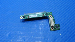 Cyber Power 17.3" C- Series OEM Laptop Hard Drive Connector Board MS-1763C GLP* - Laptop Parts - Buy Authentic Computer Parts - Top Seller Ebay