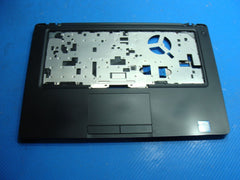 Dell Latitude 5491 14" Genuine Palmrest w/Touchpad & Speakers N68YR