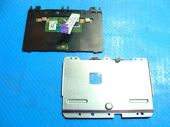 Dell Inspiron 15.6" 15-3567 OEM Laptop Touchpad 4HHPF TM-03096-006 