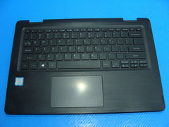 Acer Spin SP513-51 13.3" Palmrest w/Touchpad Keyboard Backlit 460.0A601.0003