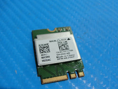 Dell Inspiron 14" 14 3452 OEM Laptop Wireless WiFi Card RTL8723BE KJTH7 - Laptop Parts - Buy Authentic Computer Parts - Top Seller Ebay