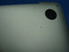 Product image thumbnail 5