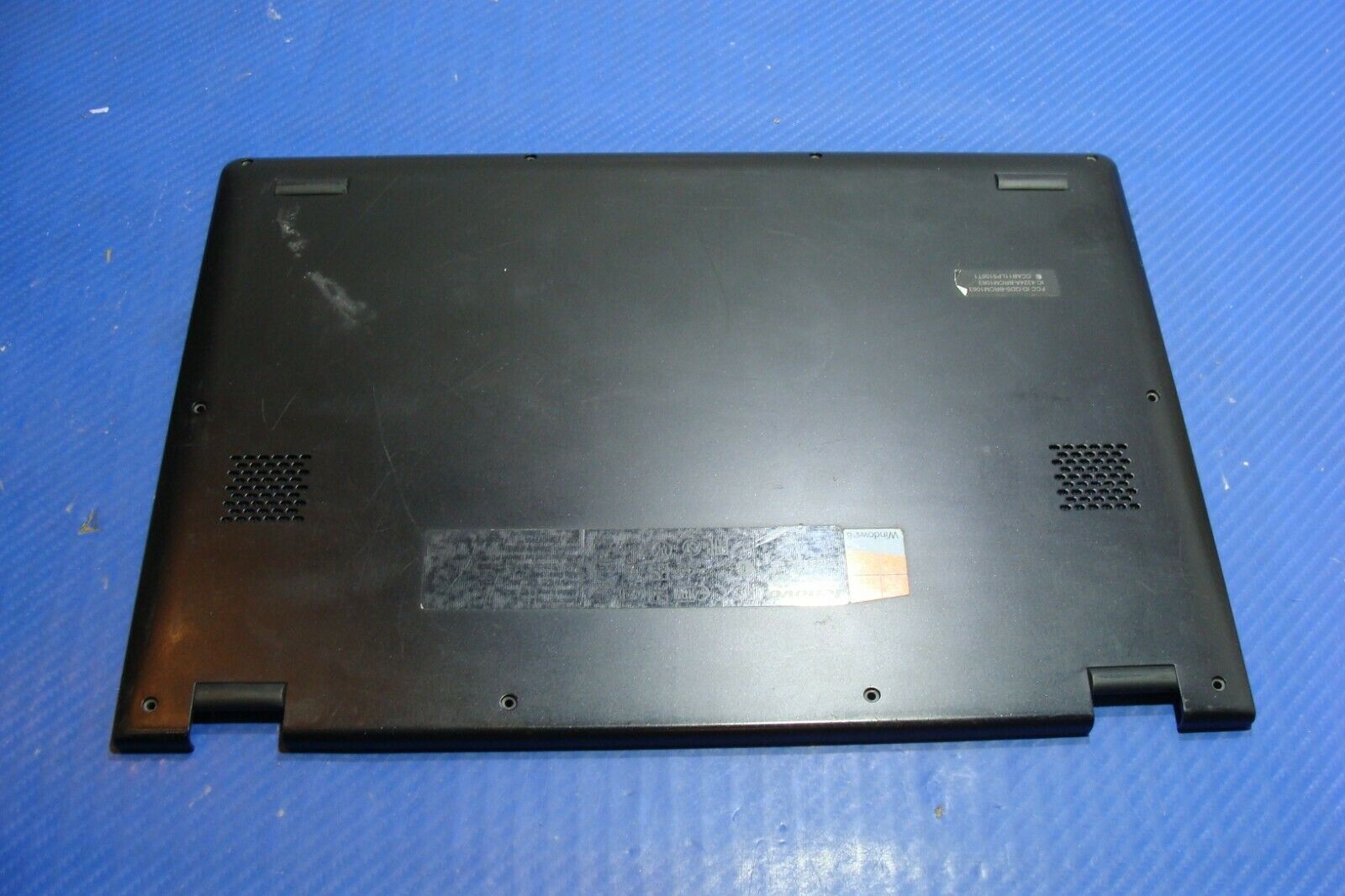 Lenovo Yoga 2 11 20332 11.6