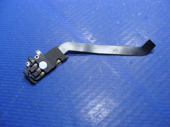 MacBook Pro 13" A1278 2011 MD313LL Airport Card Bluetooth Assembly 661-5867 GLP* Apple