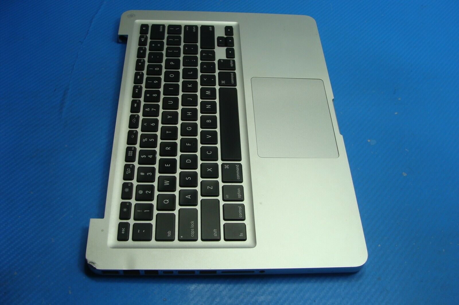 MacBook Pro 13