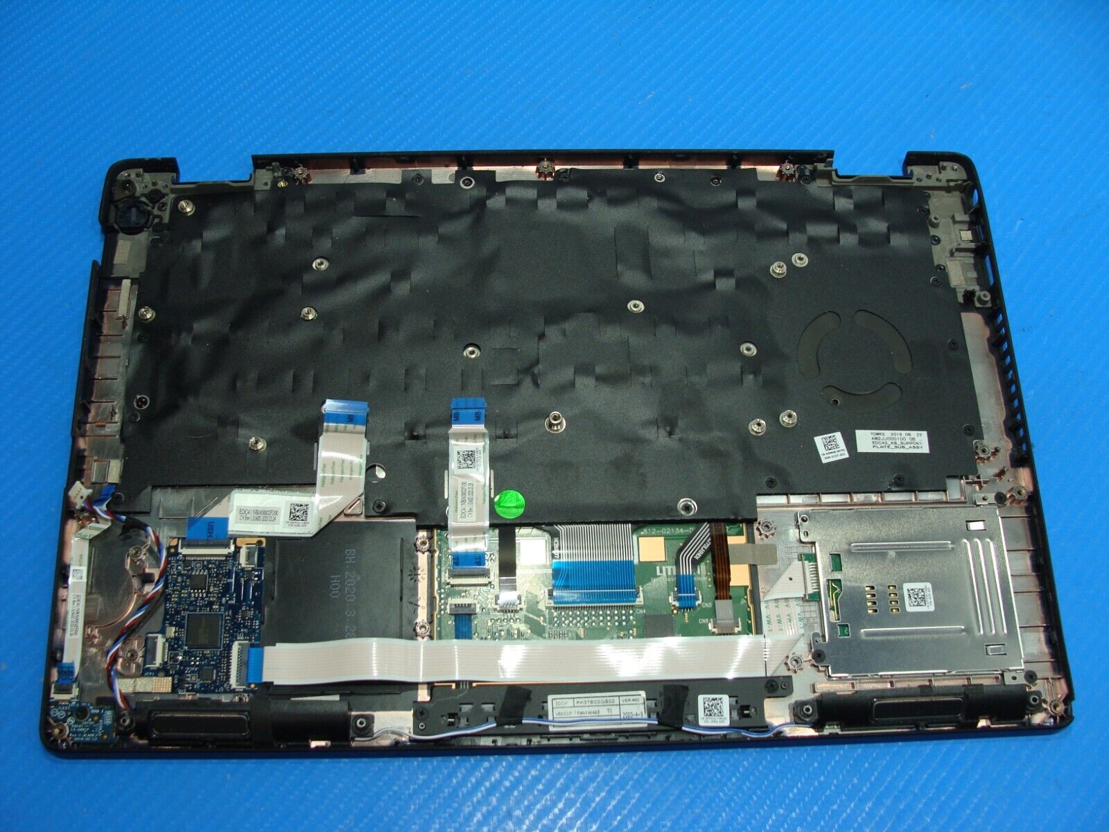 Dell Latitude 14