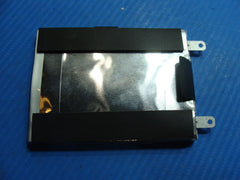 Lenovo Flex 15.6" 2-15 20405 Genuine Laptop HDD Hard Drive Caddy