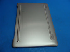 HP Stream 14-cb172wm 14" Genuine Bottom Base Case TFQ370P9TPA01 - Laptop Parts - Buy Authentic Computer Parts - Top Seller Ebay