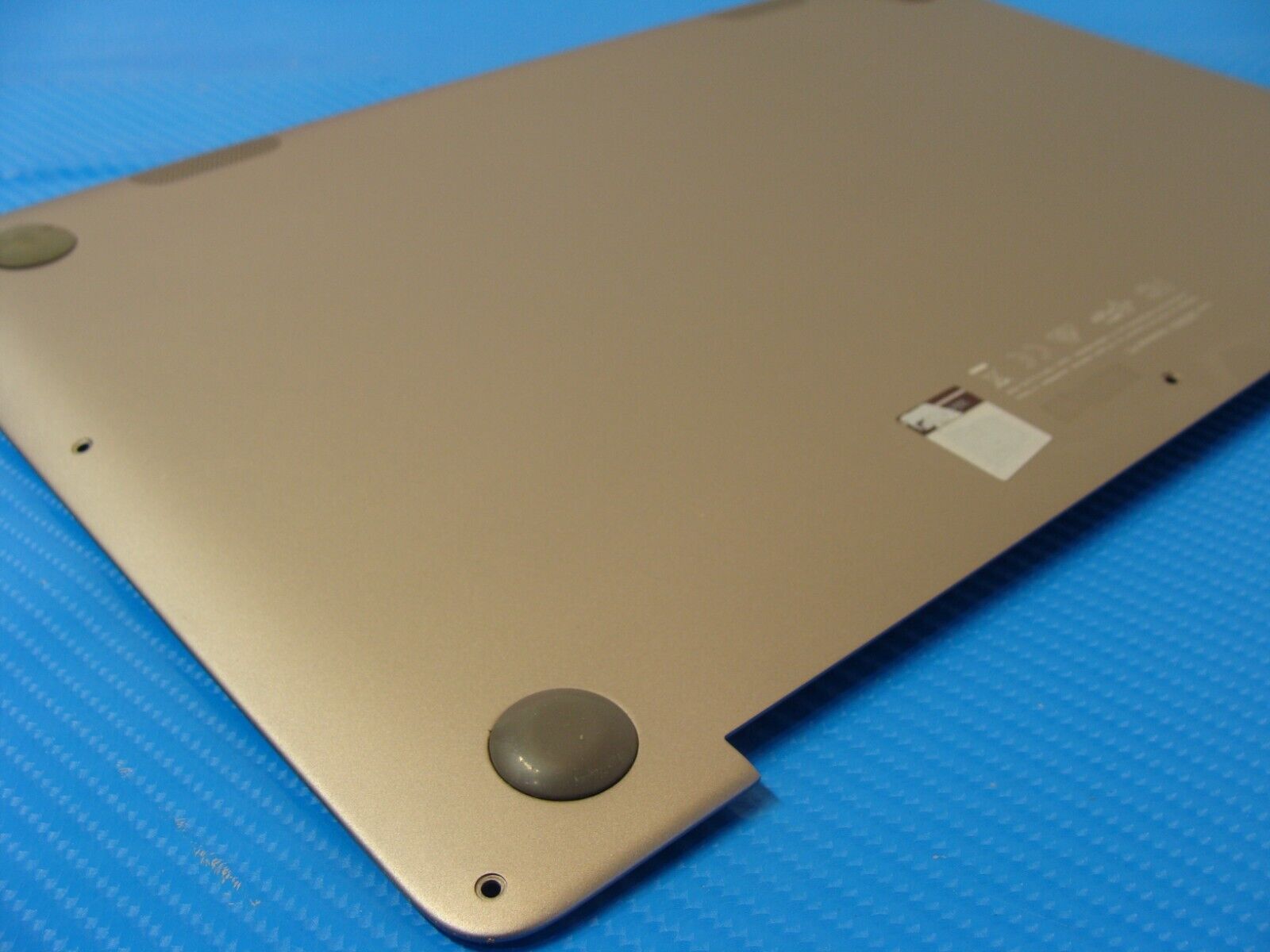 Asus ZenBook 13.3