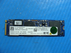 HP 14-ea0023dx Intel 32GB/1024GB NVMe M.2 SSD Solid State Drive HBRPEKNX0203AH