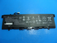 HP Envy x360 13-ar0007ca 13.3" Battery 15.4vV 53.2Wh 3281mAh KC04XL L08496-855