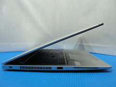 HP EliteBook 850 G5 15.6" FHD Laptop i7-8650U 16GB 512GB SSD 120HZ great battery