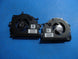 Product image thumbnail 1
