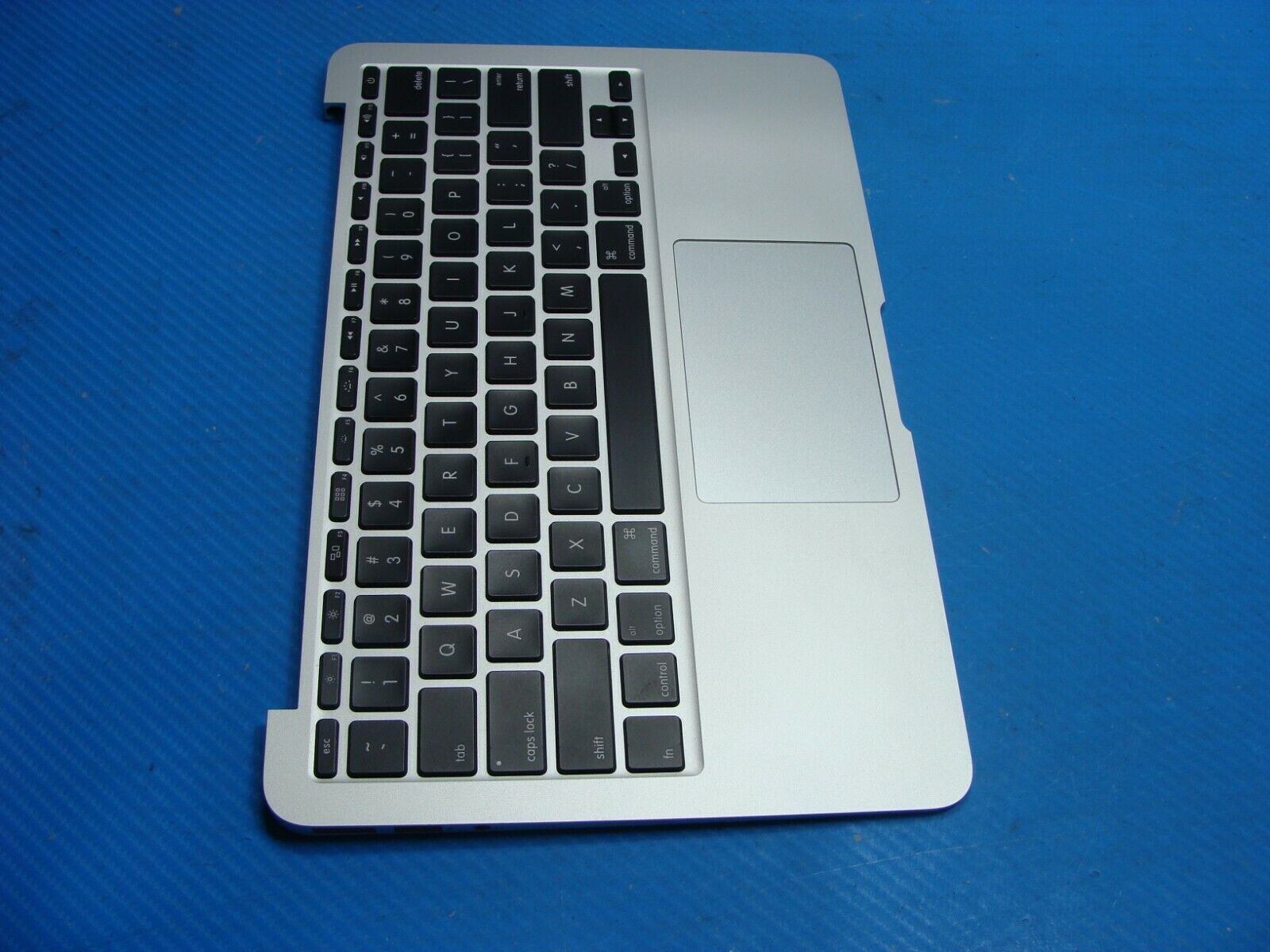 MacBook Air A1465 11