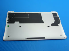 MacBook Pro A1502 13" 2015 MF839LL/A MF840LL/A MF841LL/A Bottom Case 923-00503 - Laptop Parts - Buy Authentic Computer Parts - Top Seller Ebay