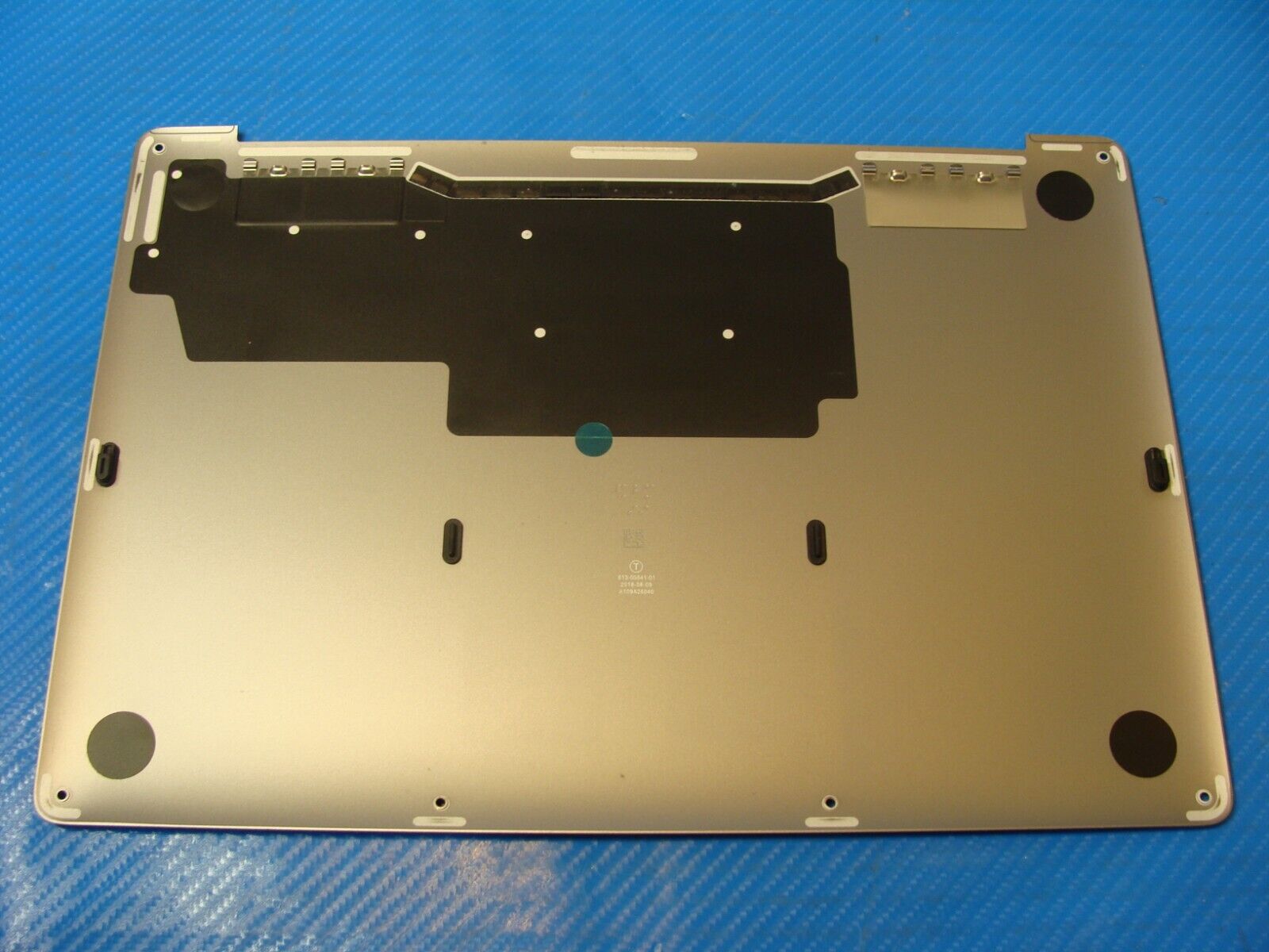 MacBook Pro A1708 13