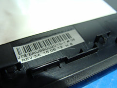 HP 15.6" 15-f211wm Genuine Laptop LCD Back Cover w/Front Bezel Back EAU9920103