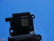 Product image thumbnail 3