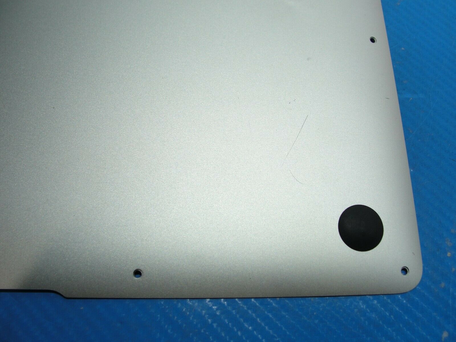 MacBook Air A1466 13