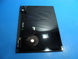 Product image thumbnail 2