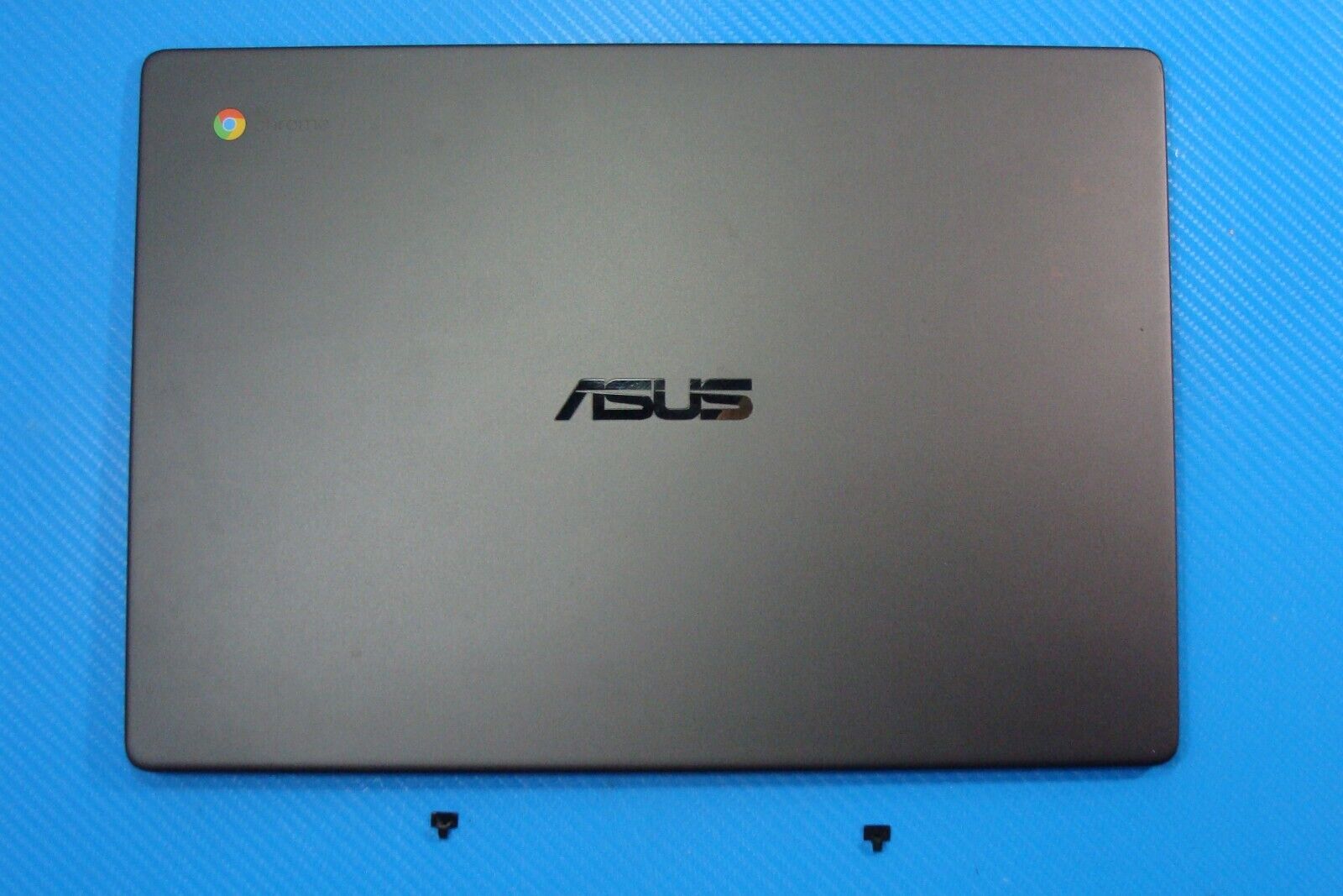 Asus Chromebook C423NA-BCLN5 14