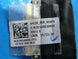 Product image thumbnail 4