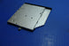 Product image thumbnail 1
