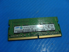 Asus G14 Samsung 4GB PC4-2133P Memory RAM SO-DIMM M471A5143EB0-CPB