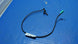 Product image thumbnail 1
